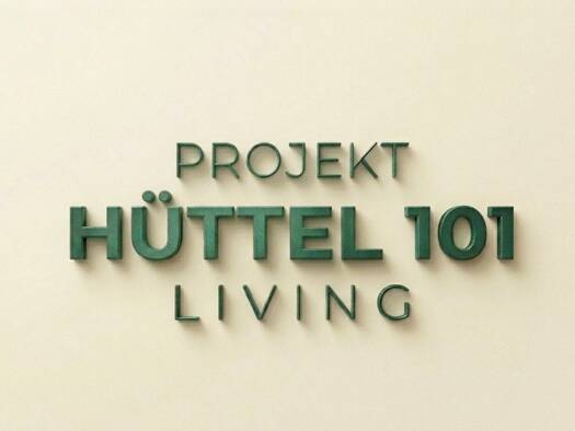 Wohnung zum Kauf provisionsfrei 328.000 € 2 Zimmer 49,1 m² 4. Geschoss Hütteldorfer Straße 101 Rudolfsheim-Fünfhaus 1150