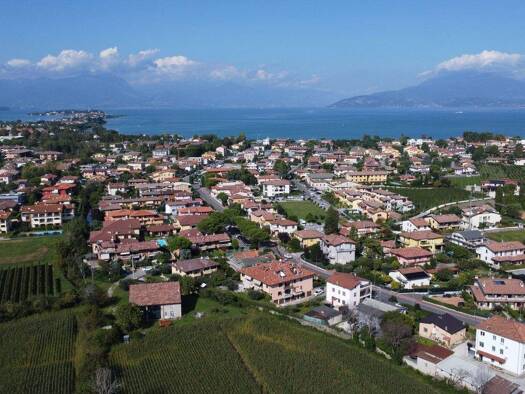 Wohnung zum Kauf 175.000 € 2 Zimmer 72 m² 1. Geschoss frei ab sofort Sirmione 25019