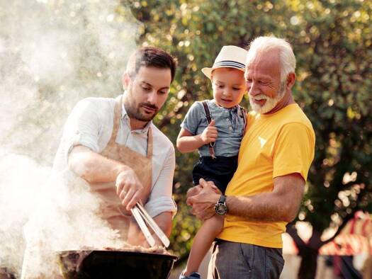 Mehrfamilienhaus zum Kauf 1.039.900 € 8 Zimmer 257,5 m² 800 m² Grundstück Großzschachwitz Dresden 01259