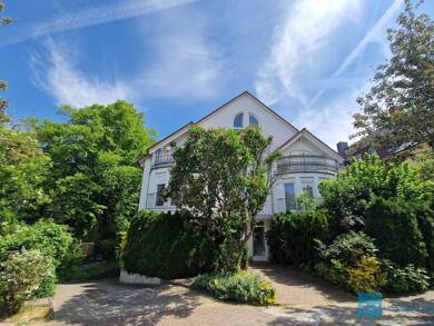 Duplex-Garage zur Miete provisionsfrei 50 € Gerhart-Hauptmann-Straße 14 Altstadt Erfurt 99084