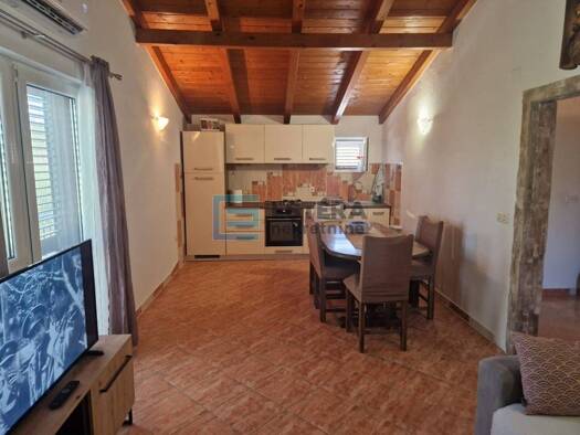 Einfamilienhaus zum Kauf 365.000 € 2 Zimmer 160 m² Polača 23423