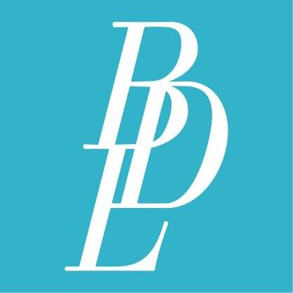 Bluedream Living GmbH