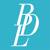 Bluedream Living GmbH