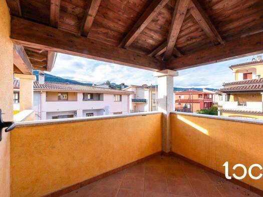 Wohnung zum Kauf 150.000 € 3 Zimmer 73 m² Torpe' 08020