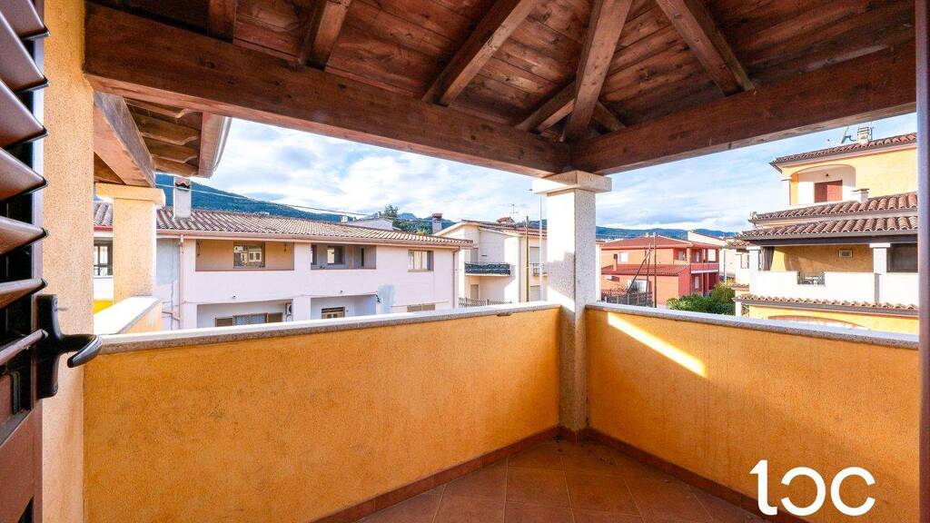 Wohnung zum Kauf 150.000 € 3 Zimmer 73 m² Torpe' 08020