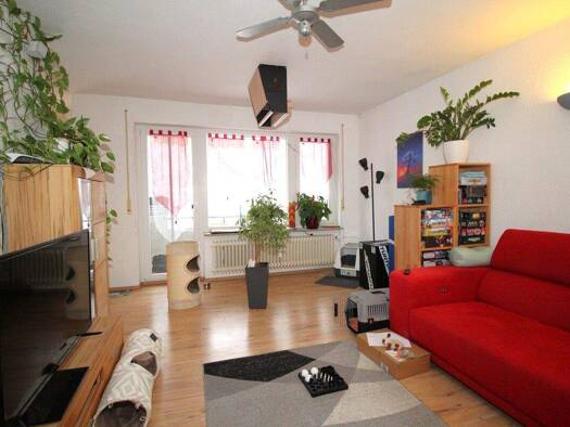 Wohnung zum Kauf 199.000 € 3 Zimmer 74 m² Vockenhausen Eppstein-Vockenhausen 65817