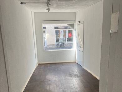 Büro-/Praxisfläche zur Miete provisionsfrei 300 € 1 Zimmer 30 m² Bürofläche Ostertor 8 Mitte Hildesheim 31134