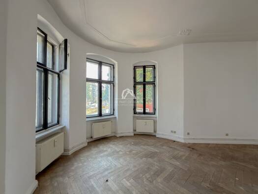 Wohnung zum Kauf provisionsfrei 620.000 € 4 Zimmer 138,3 m² 1. Geschoss Sonnenallee 196 Neukölln Neukölln 12059