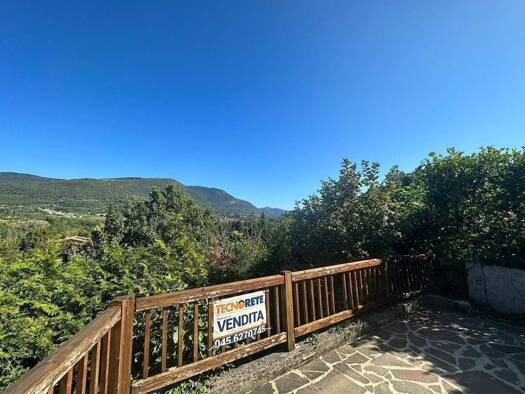 Grundstück zum Kauf 105.000 € 249 m² Grundstück Costermano sul Garda 37010