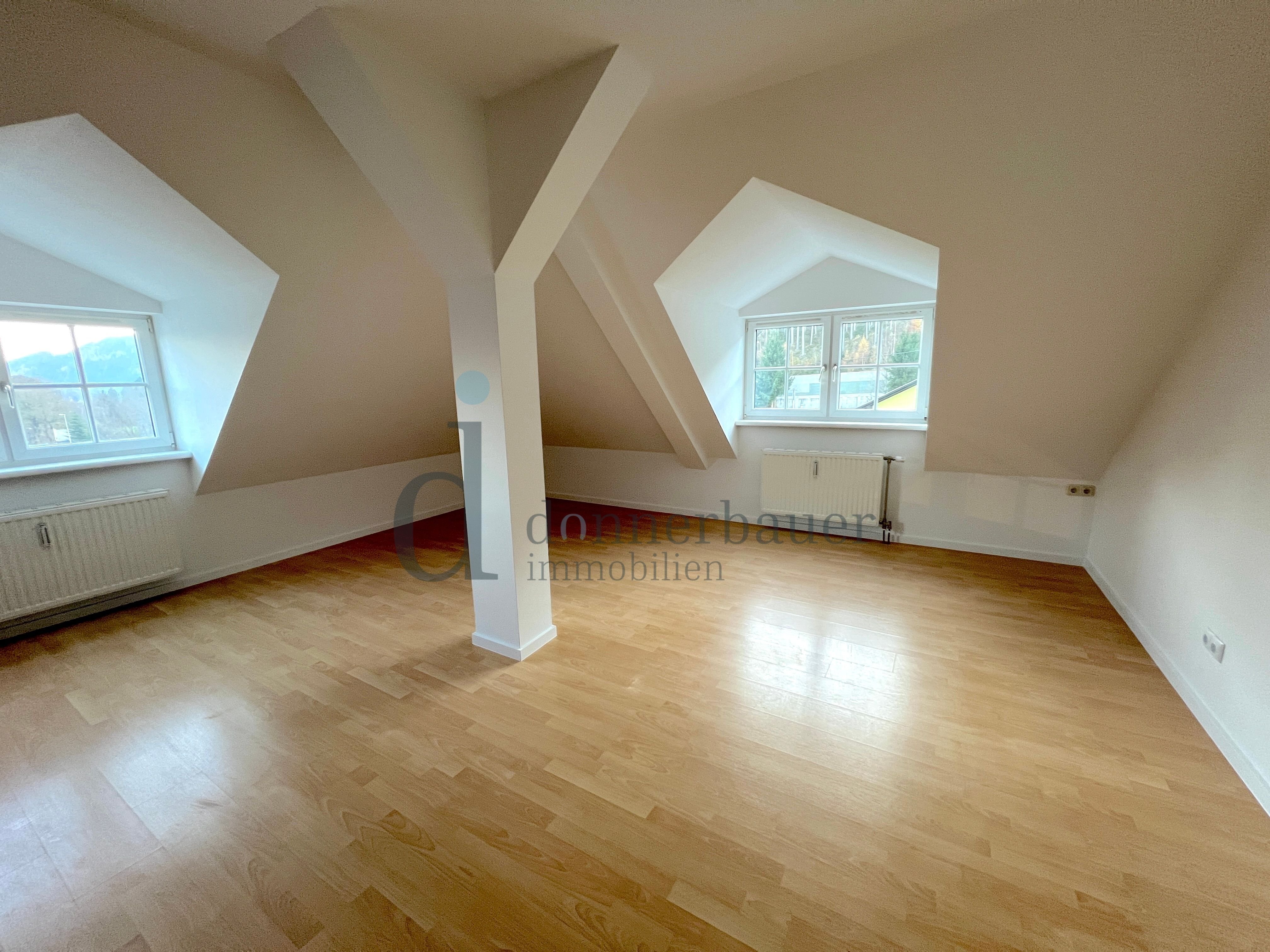 Wohnung zur Miete 825 € 2 Zimmer 83 m²<br/>Wohnfläche 3.<br/>Geschoss Bad Sankt Leonhard im Lavanttal 9462