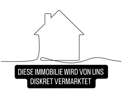 Mehrfamilienhaus zum Kauf als Kapitalanlage geeignet 380.000 € 10 Zimmer 242 m² 599 m² Grundstück Himmelsthür Hildesheim 31137