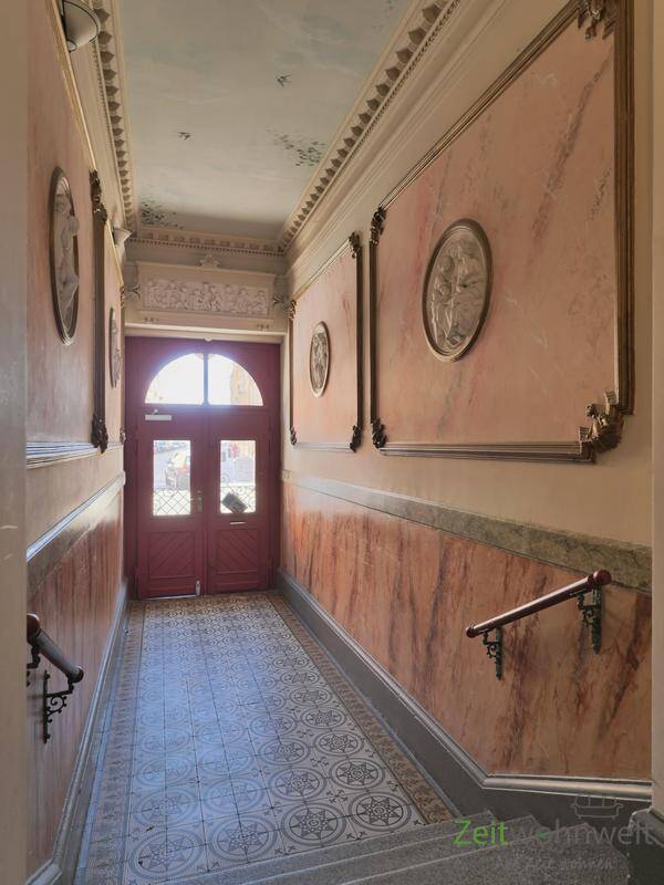 Property thumbnail 13