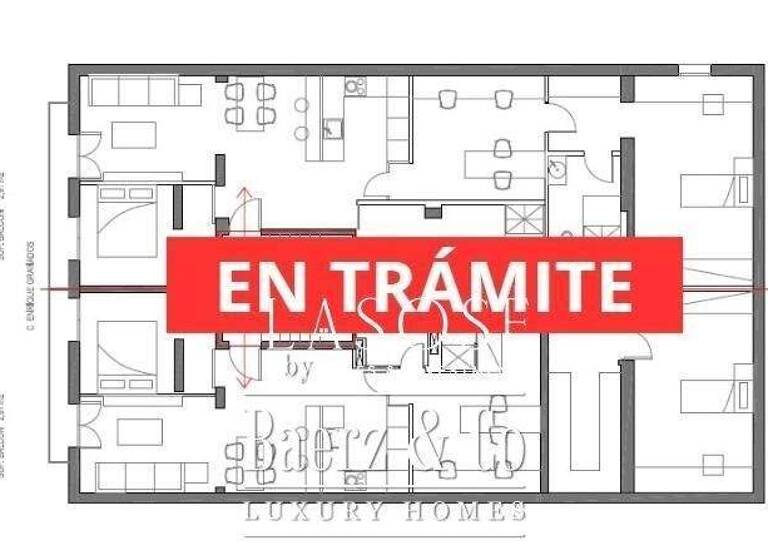 Haus zum Kauf 4.750.000 € 274 m² 1.054 m² Grundstück sitges