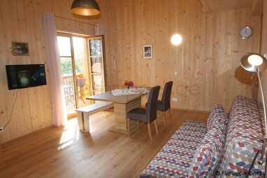 Wohnung zur Miete Wohnen auf Zeit 1.190 € 1,5 Zimmer 55 m² frei ab 01.12.2024 Baiernrain Dietramszell 83623