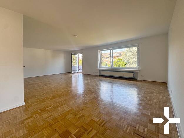 Wohnung zum Kauf 370.000 € 3 Zimmer 114,6 m² 2. Geschoss Windberg Mönchengladbach 41061