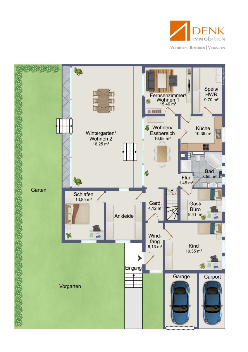 Einfamilienhaus zum Kauf 335.000 € 5 Zimmer 156 m²<br/>Wohnfläche 533 m²<br/>Grundstück ab sofort<br/>Verfügbarkeit Stadtschwarzach Schwarzach am Main 97359