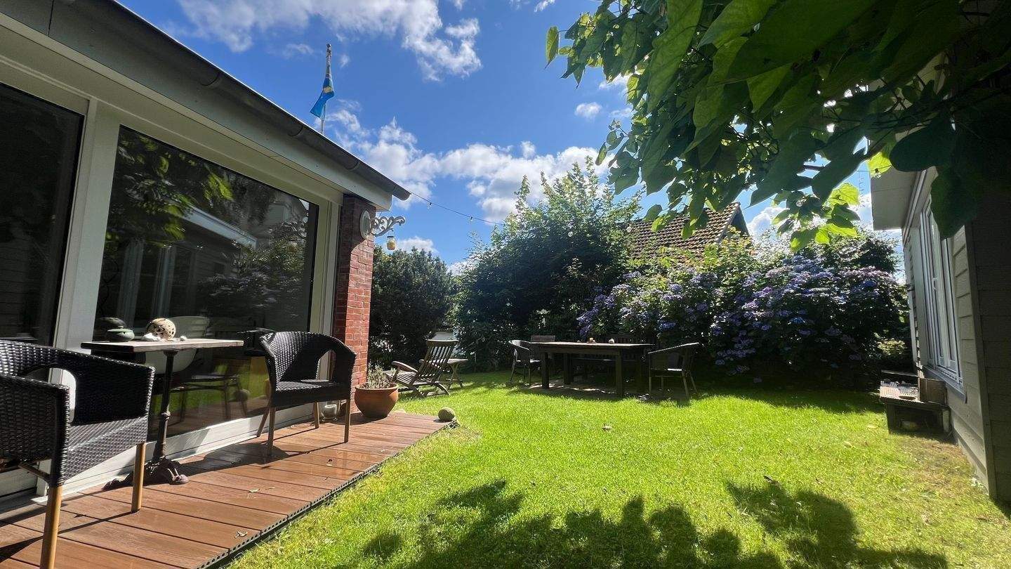 Property thumbnail 10