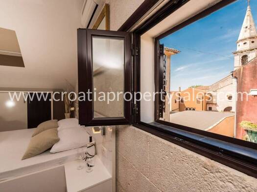 Haus zum Kauf 1.250.000 € 6 Zimmer 172 m² Zadar