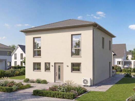 Einfamilienhaus zum Kauf provisionsfrei 495.900 € 5 Zimmer 133 m² 2.008 m² Grundstück Limbach-Oberfrohna Limbach-Oberfrohna 09212