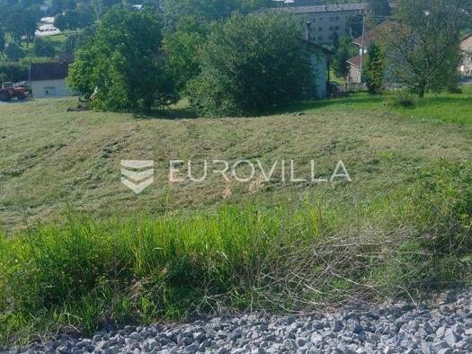 Wohn- und Gewerbegrundstück zum Kauf 45.000 € Našice Našice 31500
