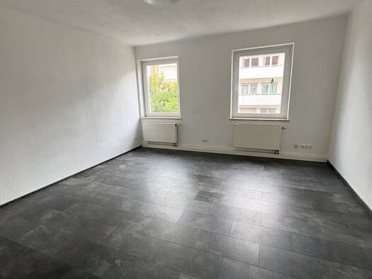 Wohnung zur Miete 690 € 3 Zimmer 93 m² 2. Geschoss Zweibrücken 66482