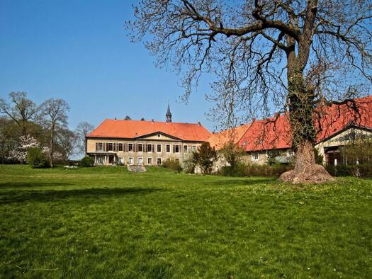 Maisonette zur Miete 2.772 € 5 Zimmer 194 m² EG Lucklum 38173