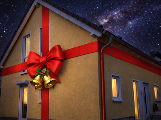 Einfamilienhaus zum Kauf 299.000 € 4 Zimmer 89 m² 640 m² Grundstück Lasserg Münstermaifeld 56294