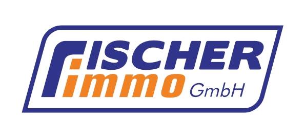 FischerImmo