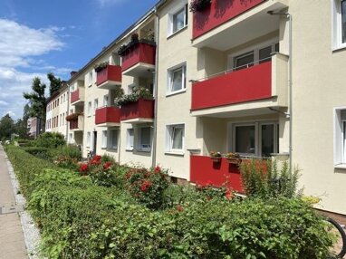 Wohnung zum Kauf 299.000 € 2 Zimmer 53 m² 2. Geschoss frei ab sofort Tempelhof Berlin 12101