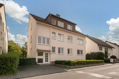 Mehrfamilienhaus zum Kauf 995.000 € 14 Zimmer 426 m² 690 m² Grundstück Offenthal Dreieich 63303