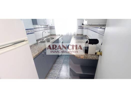 Wohnung zum Kauf 240.000 € 2 Zimmer 71 m² EG Chipiona 11550