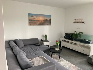 Wohnung zur Miete 573 € 2 Zimmer 67,4 m² 1. Geschoss frei ab sofort In Gerderhahn 92 Erkelenz 41812