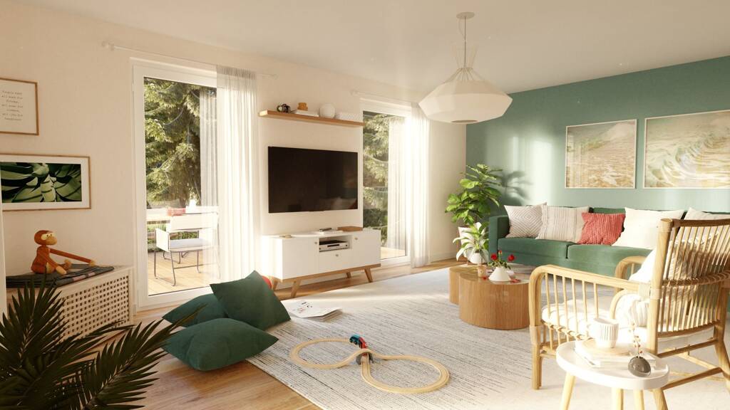 Einfamilienhaus zum Kauf provisionsfrei 279.340 € 135 m² 600 m² Grundstück Oberböhmsdorf Schleiz 07907