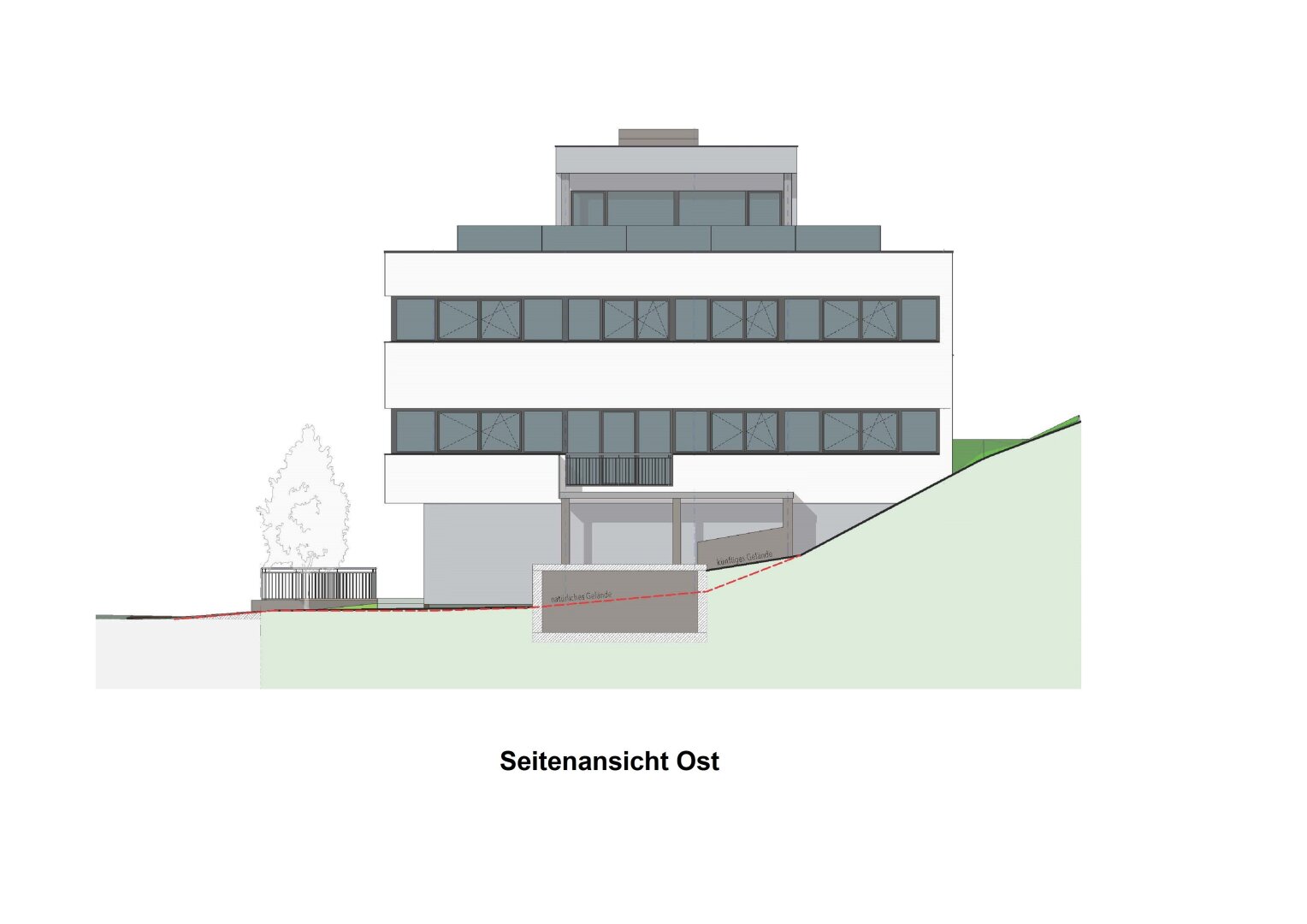 Werkstatt zur Miete 130 m²<br/>Lagerfläche Harter Straße Gratkorn 8101