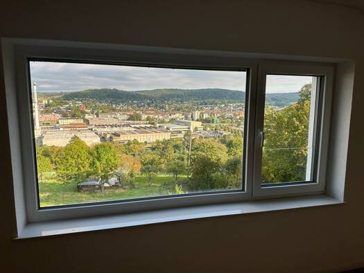 Wohnung zur Miete 1.258 € 3 Zimmer 74 m² frei ab 01.12.2025 Tüllingen Lörrach 79539