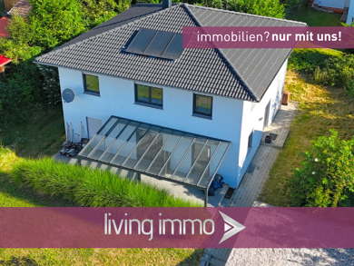 Einfamilienhaus zum Kauf 649.000 € 6 Zimmer 176,4 m² 820 m² Grundstück Neukirchen Neuburg am Inn 94127