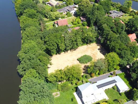 Grundstück zum Kauf 830.000 € 1.500 m² Grundstück Oldenburg 26131