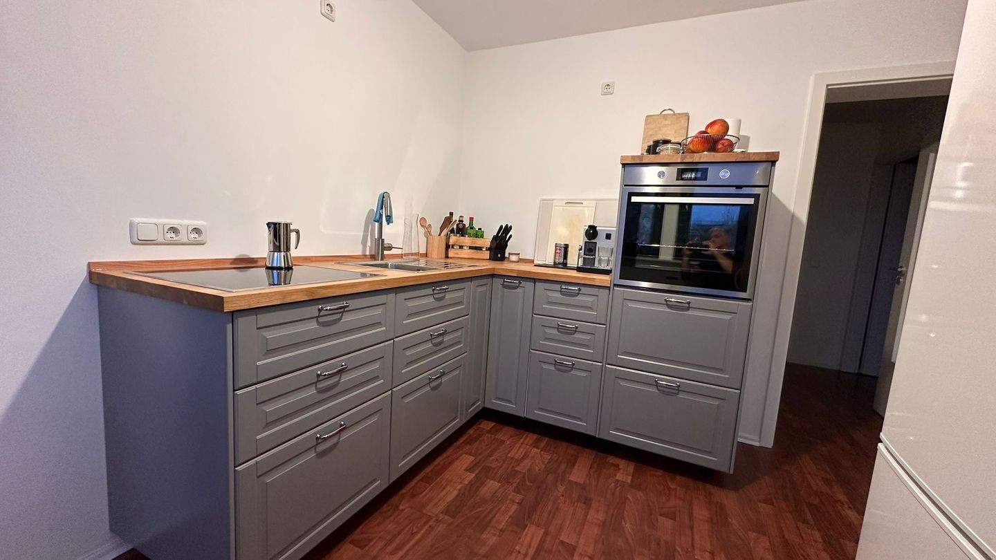 Property thumbnail 19