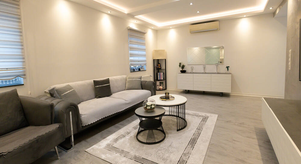 Immobilie in Nürtingen - Sicheres Investment: Vermietete 2-Zimmer-Wohnung mit Top-Ausstattung - Bild 2