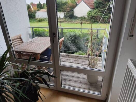 Wohnung zur Miete 640 € 1 Zimmer 54 m² Geschoss 1/3 frei ab 01.01.2026 Trostberg 83308