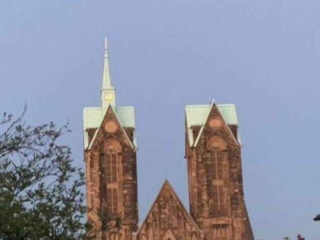 WG-Zimmer zur Miete Wohnen auf Zeit 450 € 22 m² 2. Geschoss frei ab 01.03.2026 Centrum Münster 48151