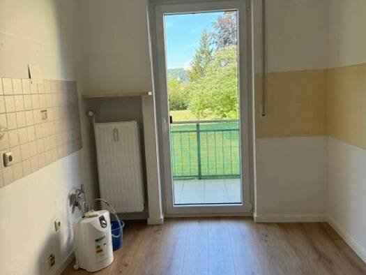 Wohnung zur Miete 900 € 3 Zimmer 90 m² frei ab sofort Weinstraße 15 Kelheim 93309