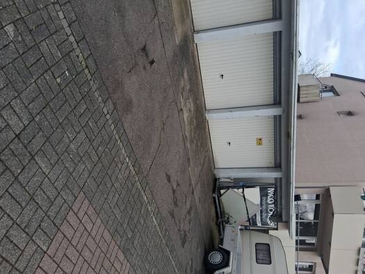 Garage zum Kauf provisionsfrei 48.000 € 30 m² Lupinenweg 30 Dellbrück Köln 51069