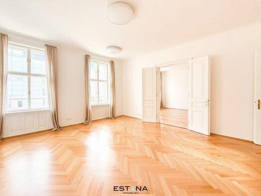 Wohnung zum Kauf 764.240 € 2 Zimmer 93,2 m² 2. Geschoss Lackierergasse Wien 1090