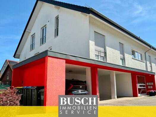 Wohnung zum Kauf 209.000 € 2,5 Zimmer 69,5 m² EG Bechterdissen Leopoldshöhe 33818