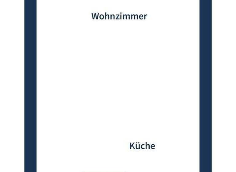 Studio zum Kauf 69.000 € 1 Zimmer 44 m² 2. Geschoss Riedenburg 93339