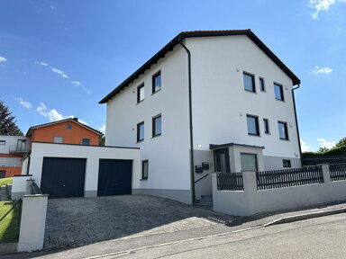 Wohnung zum Kauf provisionsfrei 445.000 € 3 Zimmer 86 m² 1. Geschoss Wartenberg Wartenberg 85456