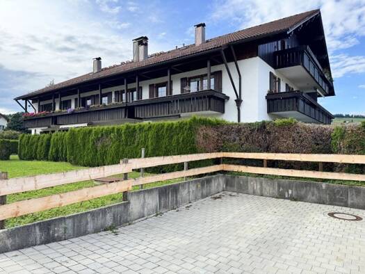 Maisonette zum Kauf 455.000 € 4 Zimmer 114,1 m² 2. Geschoss Wertach 87497