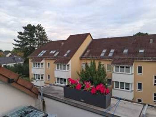 Wohnung zur Miete 940 € 4 Zimmer 110 m² 3. Geschoss Lehrte Lehrte 31275
