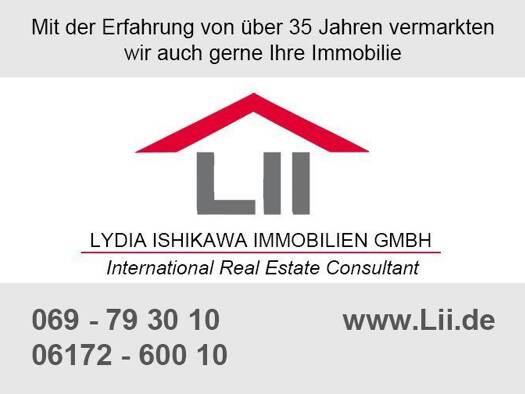 Haus zum Kauf 4.500.000 € 34 Zimmer 1.002 m² 521 m² Grundstück Sachsenhausen Frankfurt am Main 60594